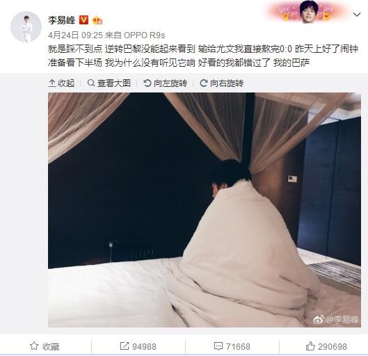 久久成年人视频