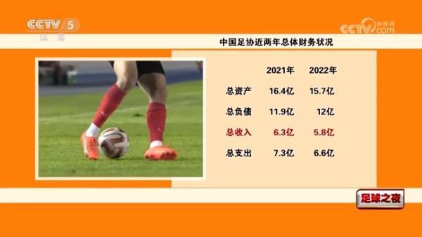 男生女生差差差场景带声音