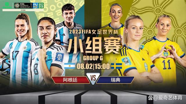 九一国产在线观看