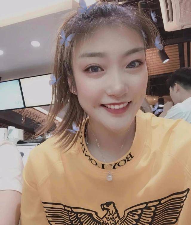 我妈妈的好朋友2-2020