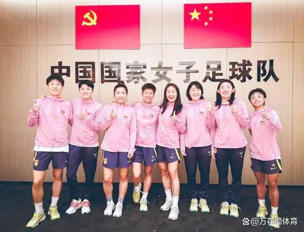 国产白丝av