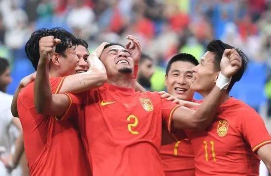 没有丈夫的继母2019