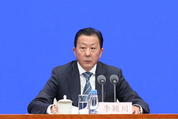 免费的数据库