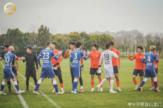 一道本在线视频