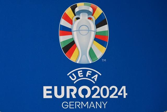 国产免费啪啪