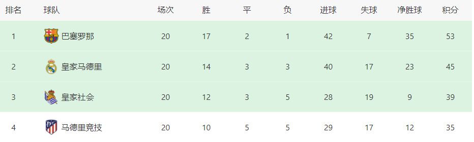 国产亚洲影院