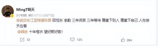 亚洲精品一区二