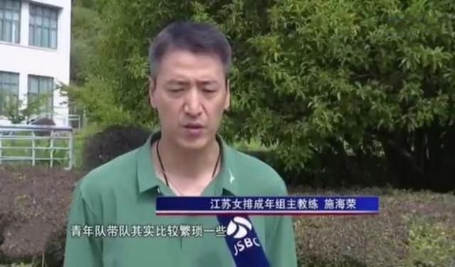 亚洲男人的天堂av