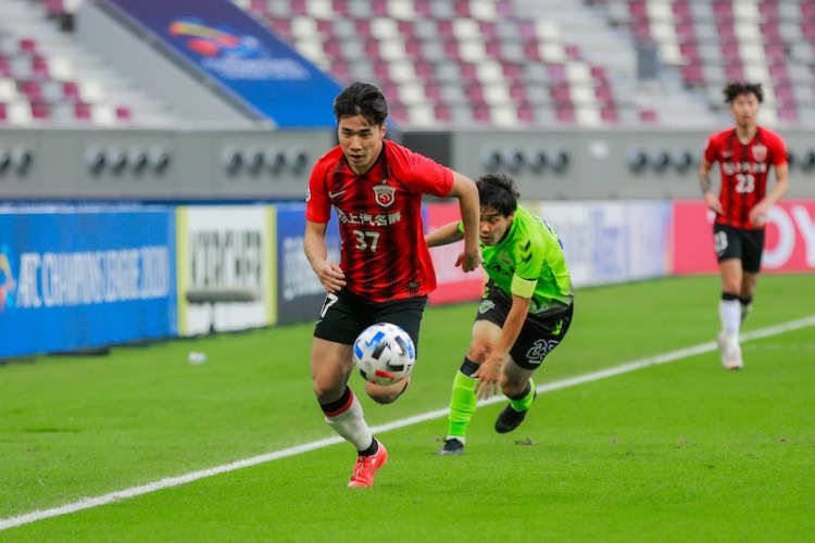 国产成人精品午夜