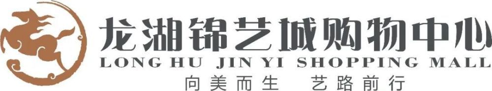 营业悖论漫画免费阅读