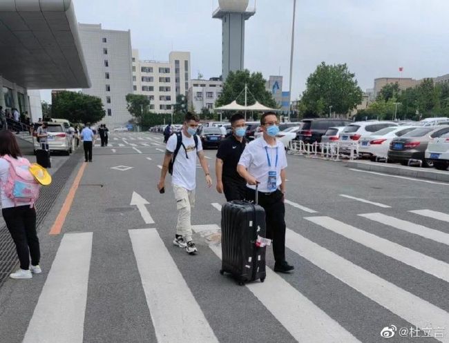 夏木子tk一一视频丨vk