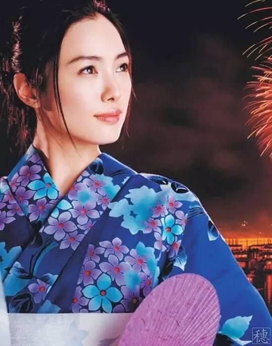 亚洲欧洲久久精品