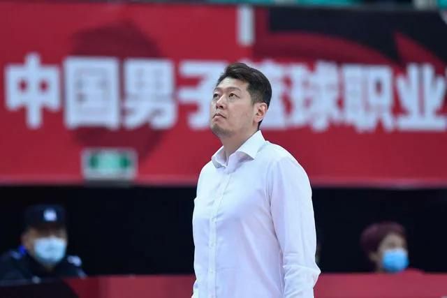 一本色道久久88精品综合