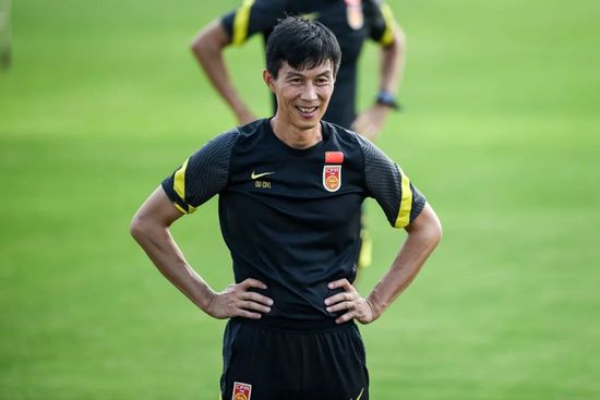 小川阿佐美电影