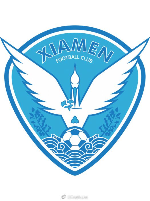 yiren22