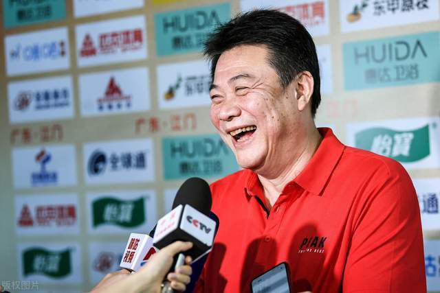 视频在线一区