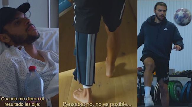丁香六月婷