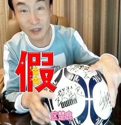 五月婷婷深爱五月
