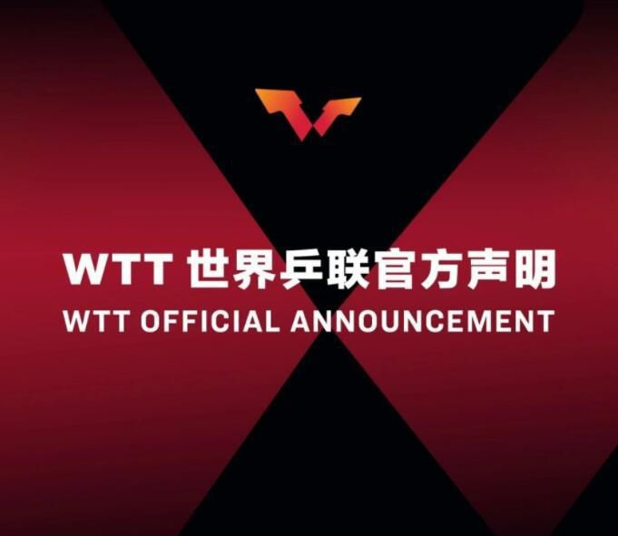 国产一级视频在线