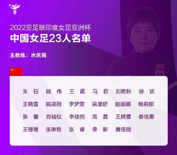 天天久久综合网站