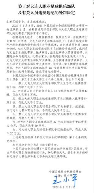 久久福利精品