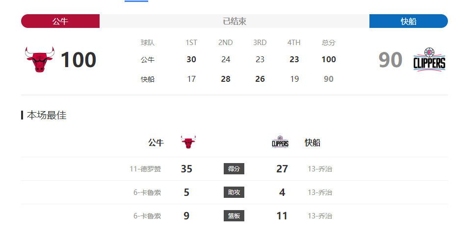 91视频最新