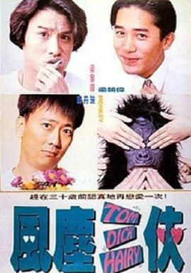 猫咪官网