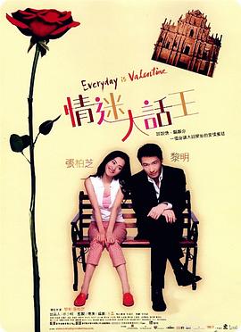 亚洲精美视频