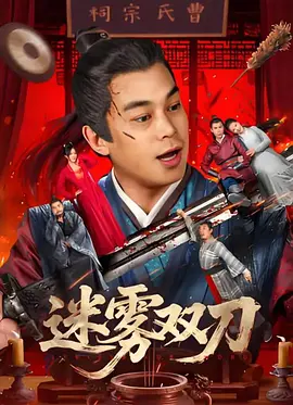 久久一区三区