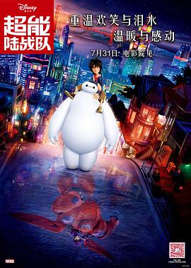 男女性动态激烈动全过程