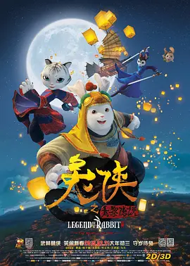 亚洲综合一区二区三区