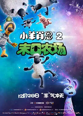 美女h视频