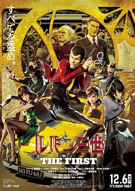 国产精品1页
