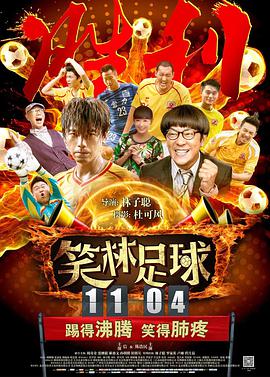 亚洲最新在线