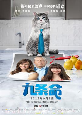 八卦的亲姐姐