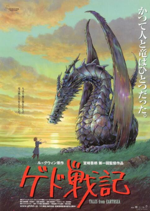 国产v在线在线观看羞羞答答