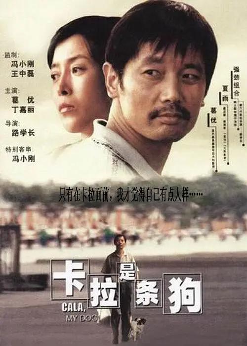 ck网站