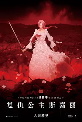 国产在视频线精品视频二代