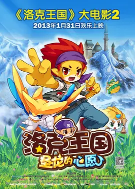 黄色aaa视频