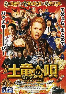 欧美日韩免费一区二区三区