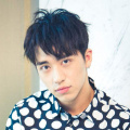 pr九尾狐狸