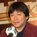 疯狂做受xxxx高潮欧美日本