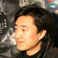 欣赏女同学的裸体