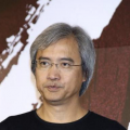 日韩欧美一区二区三区