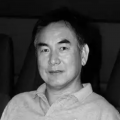 国内小情侣一二三区在线视频