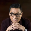 国产福利一区视频