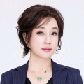 男生干女生视频