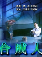 免费不卡亚洲欧美