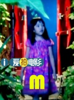 在线免费观看日韩
