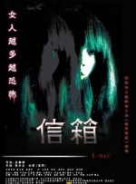 先锋资源网站